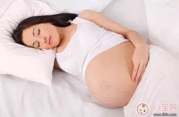 孕婦耳鳴是什么原因?qū)е碌?孕婦耳鳴應(yīng)該怎么辦