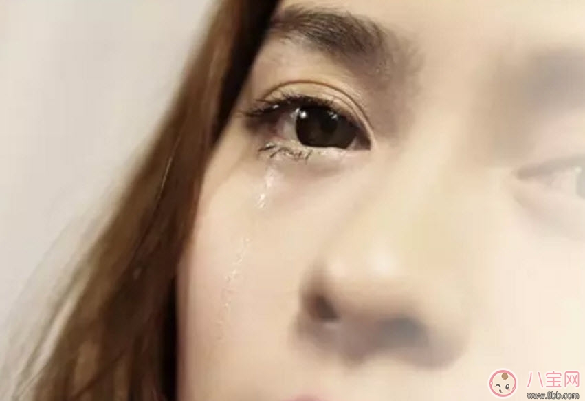 胎停育的癥狀有哪些 胎停育的前兆反應是什么(胎停育的原因) 胎停育的癥狀有哪些 胎停育的前兆反應是什么(胎停育的原因)