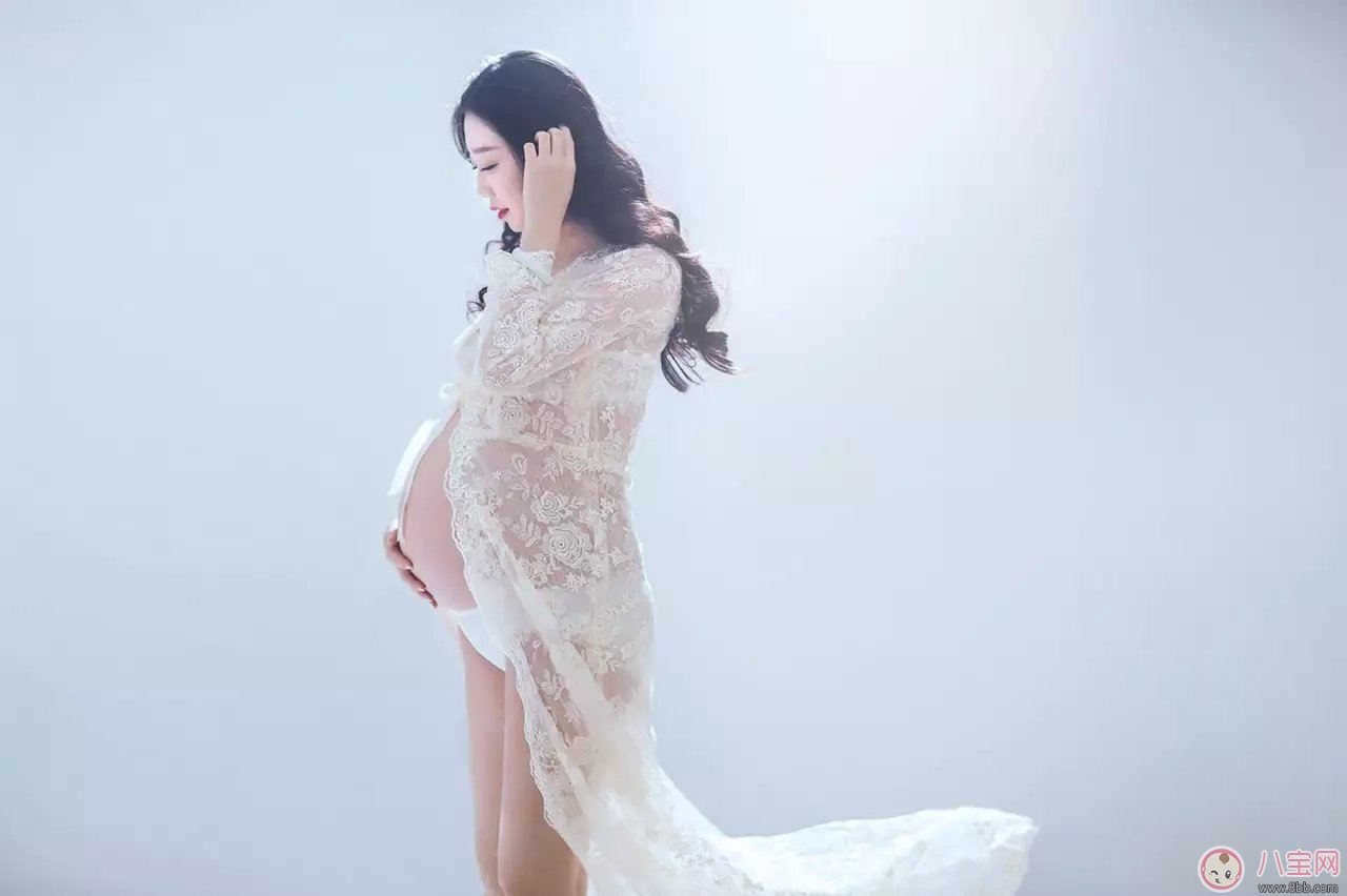 地震發(fā)生了孕婦如何自救 地震發(fā)生了孕婦如何自救