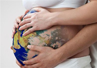 地震發(fā)生了孕婦如何自救