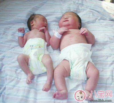 巨大兒會(huì)降臨你家嗎 怎么生出巨大兒