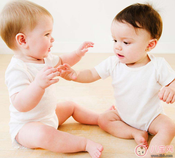 巨大兒會(huì)降臨你家嗎 怎么生出巨大兒