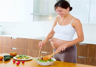 巨大兒會(huì)降臨你家嗎 怎么生出巨大兒