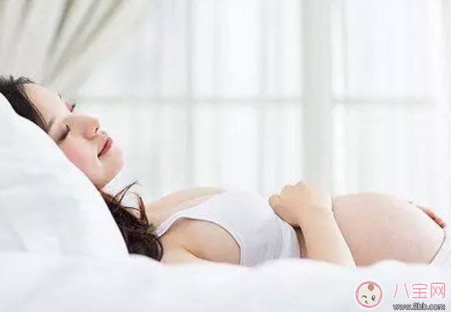 胎動頻繁是什么原因 正常的胎動頻率是怎樣的