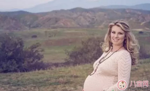 地震孕婦被嚇到了對肚子里的寶寶有沒有影響 地震對寶寶有影響嗎