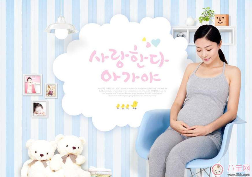 十月懷胎生出畸形兒 真兇竟然觸手可及