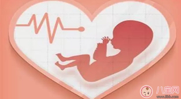 懷孕沒(méi)有胎心是什么原因 寶寶沒(méi)胎心是不是不能要 懷孕沒(méi)有胎心是什么原因 寶寶沒(méi)胎心是不是不能要
