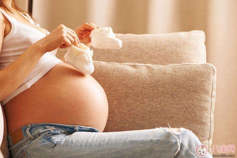 懷孕沒(méi)有胎心是什么原因 寶寶沒(méi)胎心是不是不能要 懷孕沒(méi)有胎心是什么原因 寶寶沒(méi)胎心是不是不能要