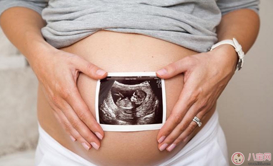 懷孕沒(méi)有胎心是什么原因 寶寶沒(méi)胎心是不是不能要 懷孕沒(méi)有胎心是什么原因 寶寶沒(méi)胎心是不是不能要