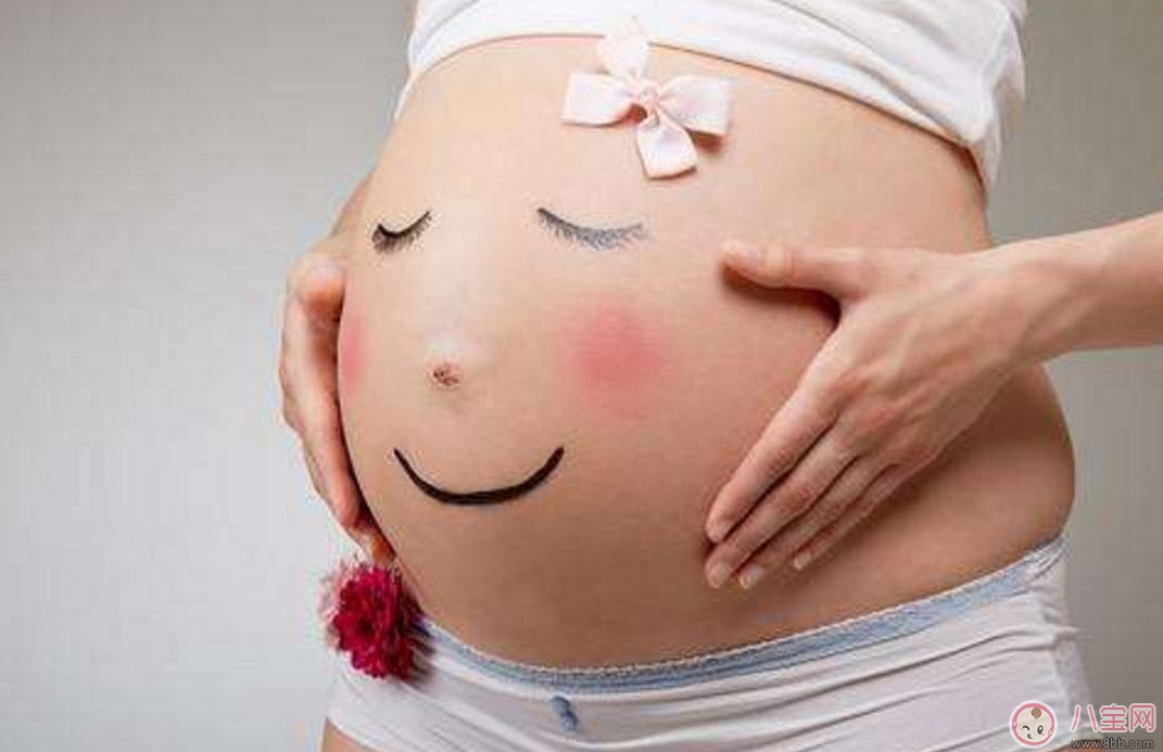 懷孕沒(méi)有胎心是什么原因 寶寶沒(méi)胎心是不是不能要 懷孕沒(méi)有胎心是什么原因 寶寶沒(méi)胎心是不是不能要