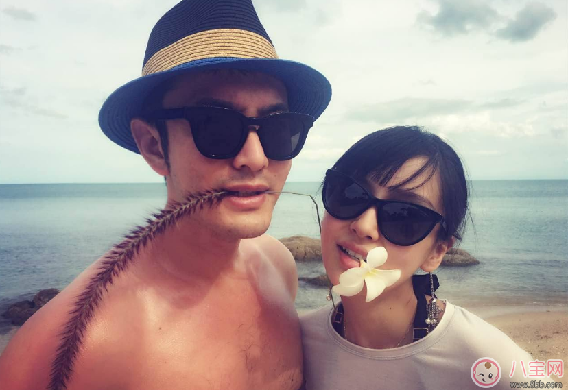 準(zhǔn)媽媽可以出門旅行嗎 準(zhǔn)媽媽出門旅行準(zhǔn)備工作