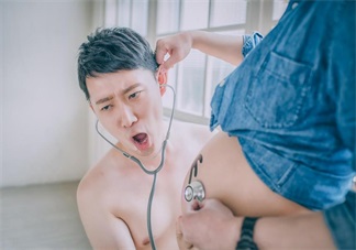 孕婦拍照有技巧 如何拍出最美準(zhǔn)媽媽