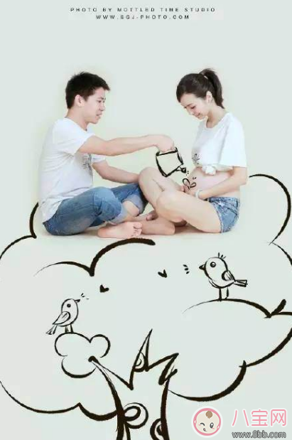 懷孕時有哪些事情做了才不會覺得遺憾 不知道就等著后悔吧