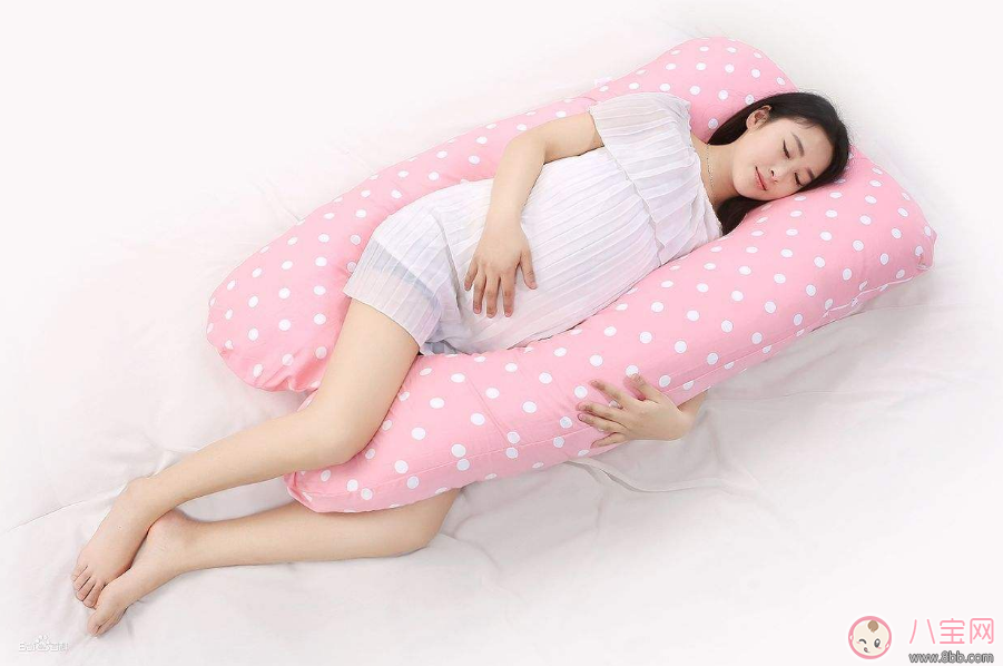 孕期如廁不方便 孕婦最佳蹲坑姿勢推薦