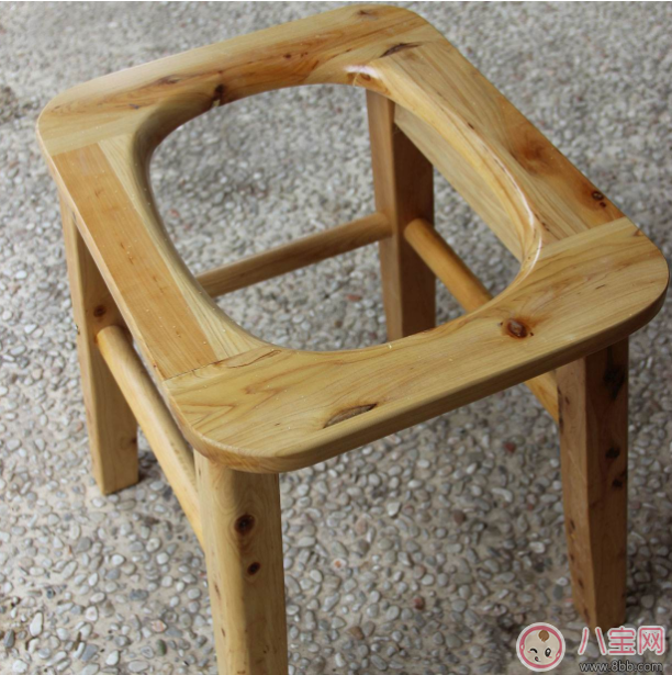 孕期如廁不方便 孕婦最佳蹲坑姿勢推薦