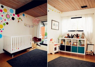 懷孕時(shí)有哪些事情做了才不會(huì)覺得遺憾 不知道就等著后悔吧