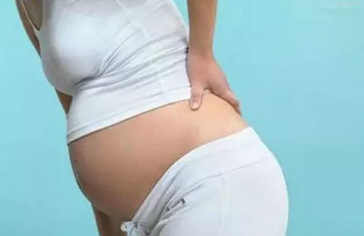 孕早期拉肚子怎么辦會(huì)影響胎兒嗎 孕早期拉肚子吃什么好 孕早期拉肚子怎么辦會(huì)影響胎兒嗎 孕早期拉肚子吃什么好