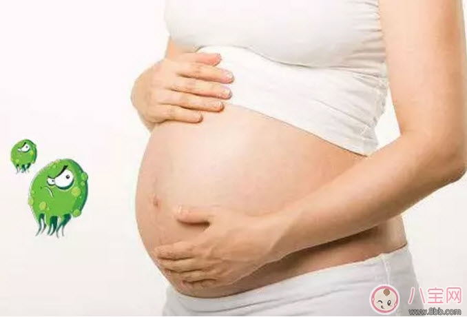 孕婦得了灰指甲怎么辦 孕婦的灰指甲會影響胎兒嗎 孕婦得了灰指甲怎么辦 孕婦的灰指甲會影響胎兒嗎