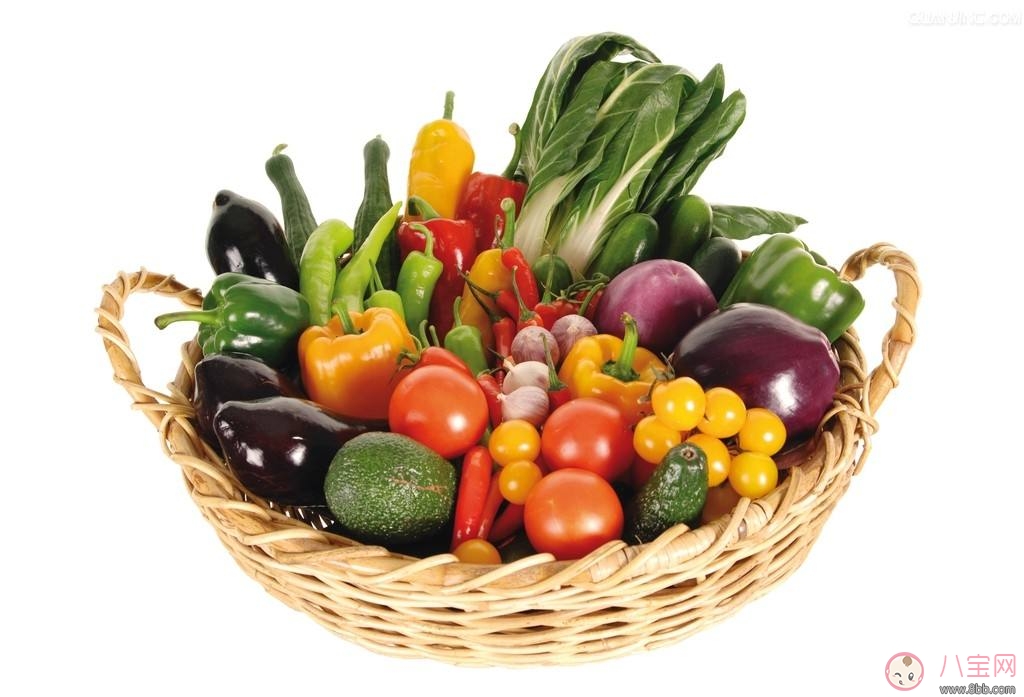 秋季孕期肌膚干燥怎么辦 如何天然調(diào)理還保濕