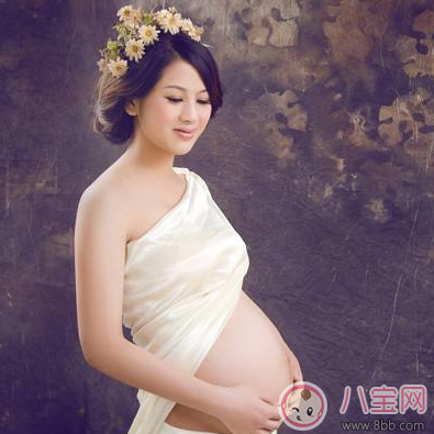 懷孕憋尿后果很?chē)?yán)重 千萬(wàn)別憋著不上