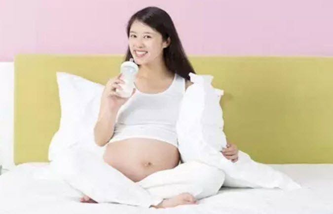 孕婦熬夜對胎兒有什么影響 孕婦失眠怎么辦