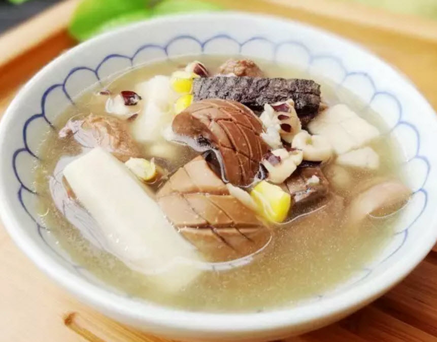 孕婦熬夜對胎兒有什么影響 孕婦失眠怎么辦