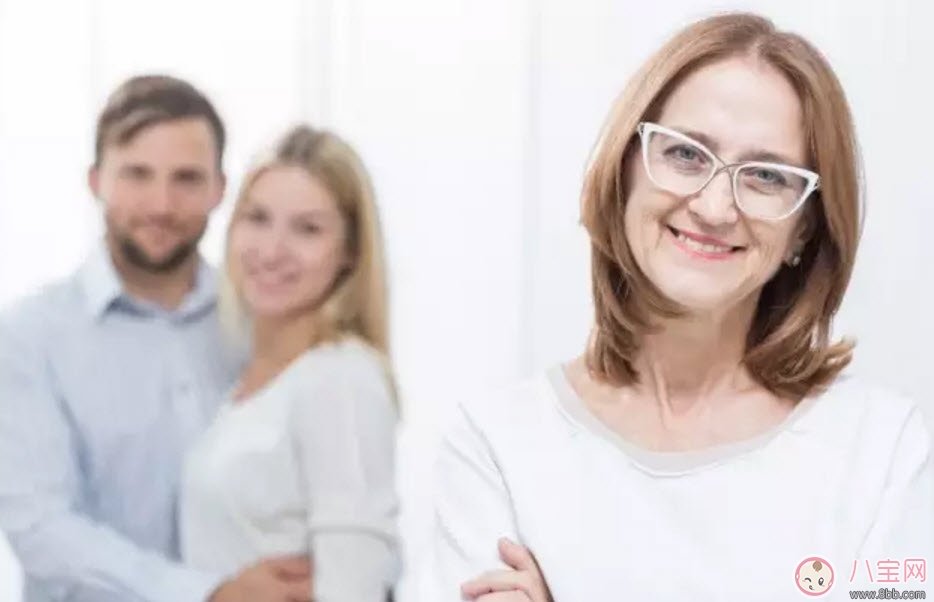 孕婦葉酸過量對(duì)胎兒的影響 孕婦葉酸過量會(huì)導(dǎo)致孩子自閉癥嗎 孕婦葉酸過量對(duì)胎兒的影響 孕婦葉酸過量會(huì)導(dǎo)致孩子自閉癥嗎