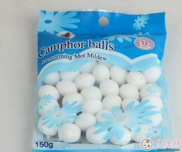 樟腦丸對(duì)孕婦危害極大 哪些東西也需遠(yuǎn)離