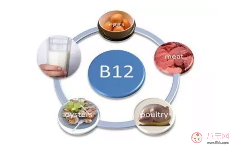 孕婦葉酸過量對(duì)胎兒的影響 孕婦葉酸過量會(huì)導(dǎo)致孩子自閉癥嗎 孕婦葉酸過量對(duì)胎兒的影響 孕婦葉酸過量會(huì)導(dǎo)致孩子自閉癥嗎