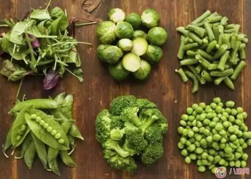 孕婦葉酸過量對(duì)胎兒的影響 孕婦葉酸過量會(huì)導(dǎo)致孩子自閉癥嗎 孕婦葉酸過量對(duì)胎兒的影響 孕婦葉酸過量會(huì)導(dǎo)致孩子自閉癥嗎