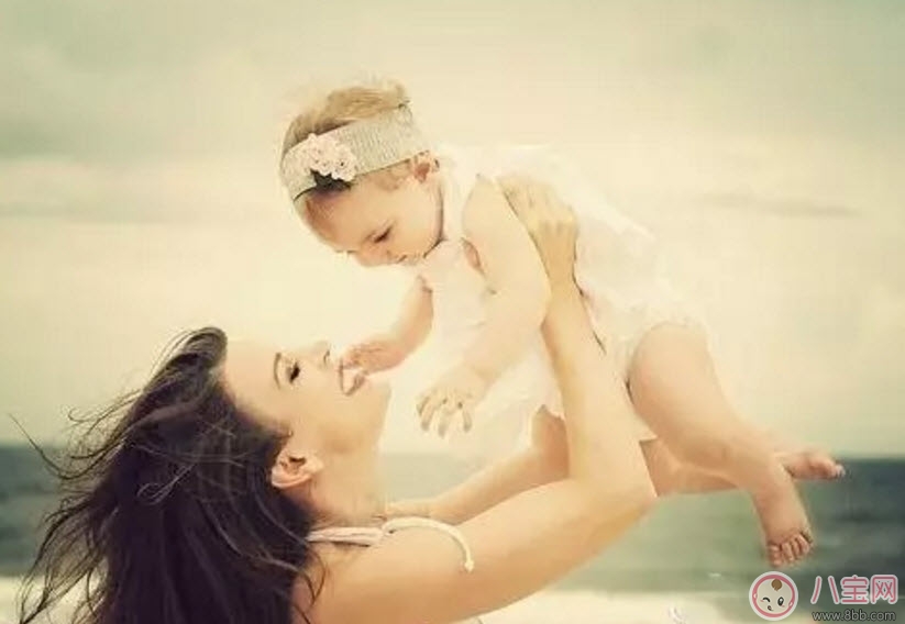 孕婦葉酸過量對(duì)胎兒的影響 孕婦葉酸過量會(huì)導(dǎo)致孩子自閉癥嗎 孕婦葉酸過量對(duì)胎兒的影響 孕婦葉酸過量會(huì)導(dǎo)致孩子自閉癥嗎