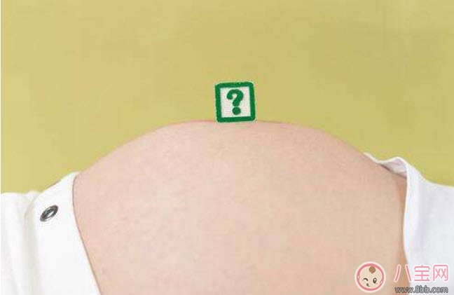 孕婦痔瘡怎么辦 孕婦痔瘡怎么治療(用什么藥)