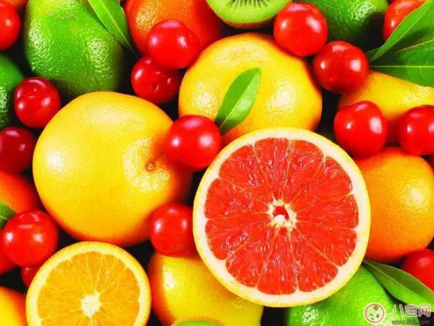 孕婦痔瘡怎么辦 孕婦痔瘡怎么治療(用什么藥)