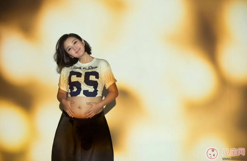 懷孕羊水過(guò)多是好還是壞 怎么判斷羊水的多少 懷孕羊水過(guò)多是好還是壞 怎么判斷羊水的多少