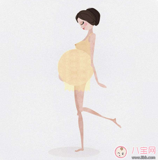 懷孕羊水過(guò)多是好還是壞 怎么判斷羊水的多少 懷孕羊水過(guò)多是好還是壞 怎么判斷羊水的多少