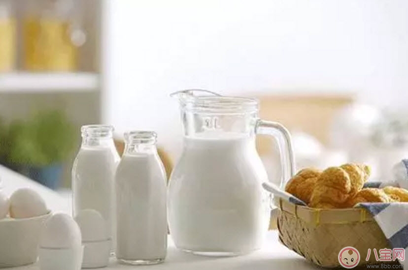 孕婦每天補多少鈣合適 孕晚期補鈣會讓胎頭變硬嗎