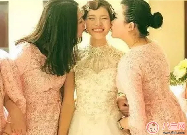 孕婦能參加別人婚禮嗎 孕婦參加婚禮有忌諱嗎