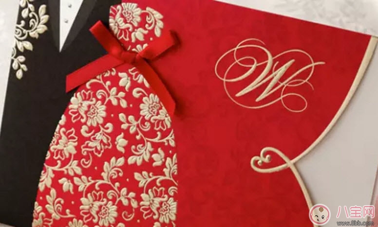 孕婦能參加別人婚禮嗎 孕婦參加婚禮有忌諱嗎