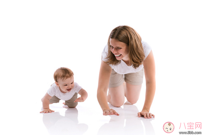 寶寶智商和什么相關(guān) 寶寶智商發(fā)育三大注意事項(xiàng)