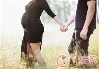 秋季孕期身體乏力的原因及應對方法 秋季孕期身體乏力的原因及應對方法