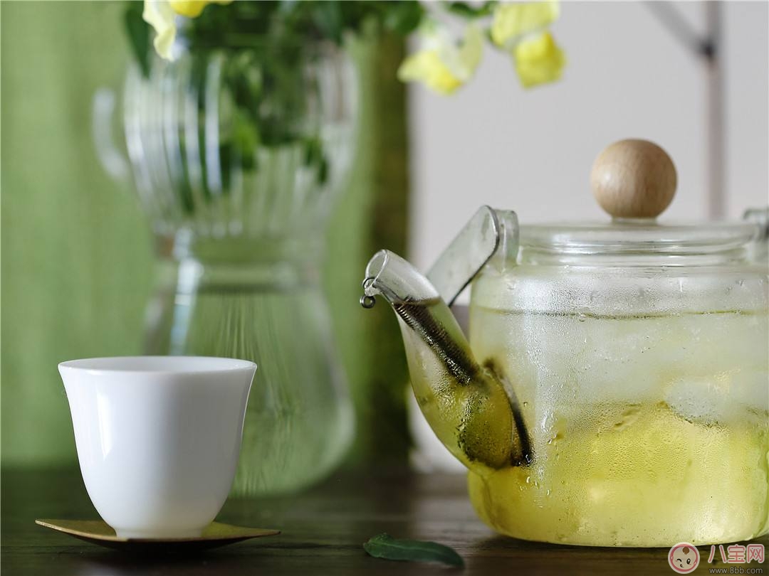 秋季孕期身體乏力的原因及應對方法 秋季孕期身體乏力的原因及應對方法