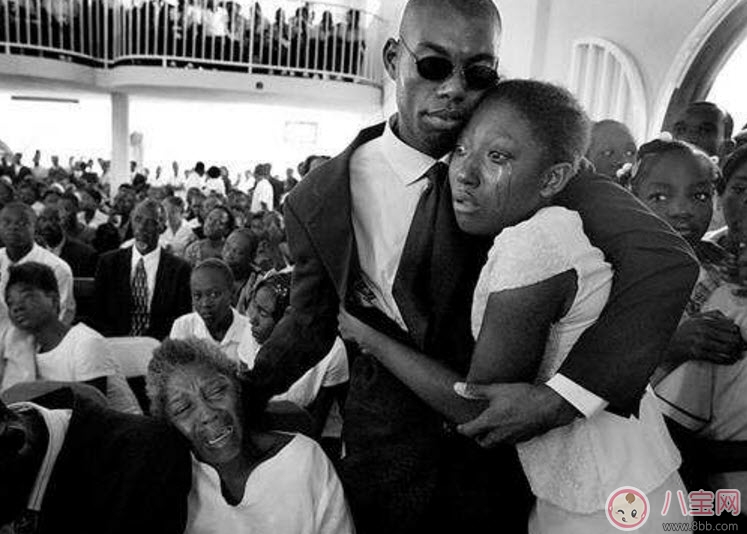 孕婦為什么不能參加葬禮 孕婦參加葬禮的注意事項(xiàng)有哪些