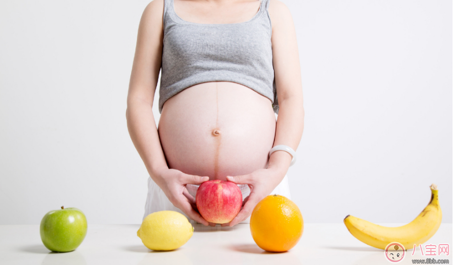 半夜餓醒了怎么吃好 準(zhǔn)媽媽晚上加餐原則攻略 半夜餓醒了怎么吃好 準(zhǔn)媽媽晚上加餐原則攻略