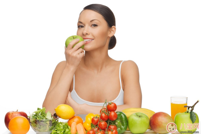 半夜餓醒了怎么吃好 準(zhǔn)媽媽晚上加餐原則攻略 半夜餓醒了怎么吃好 準(zhǔn)媽媽晚上加餐原則攻略