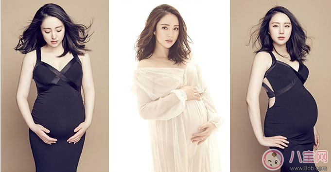 秋天懷孕好不好 最適合懷孕的季節(jié)推薦 秋天懷孕好不好 最適合懷孕的季節(jié)推薦