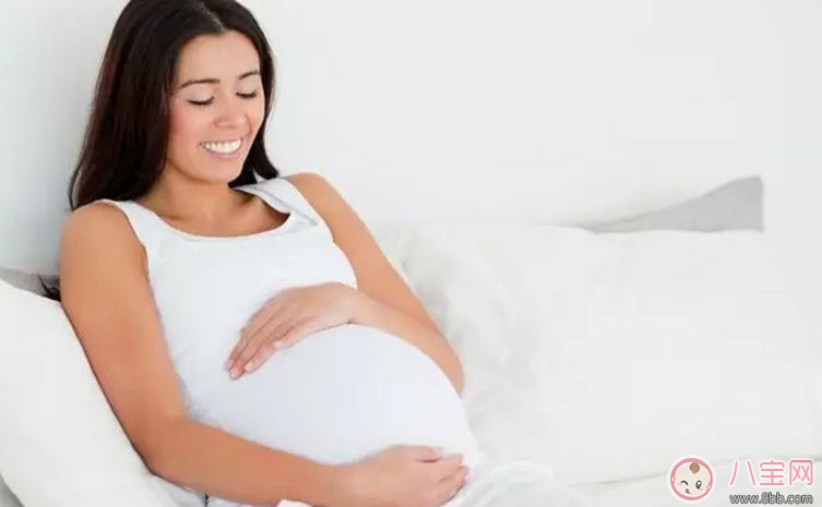 孕婦孕期長(zhǎng)痘痘怎么辦 孕期痘痘怎么調(diào)理(長(zhǎng)痘痘吃什么)