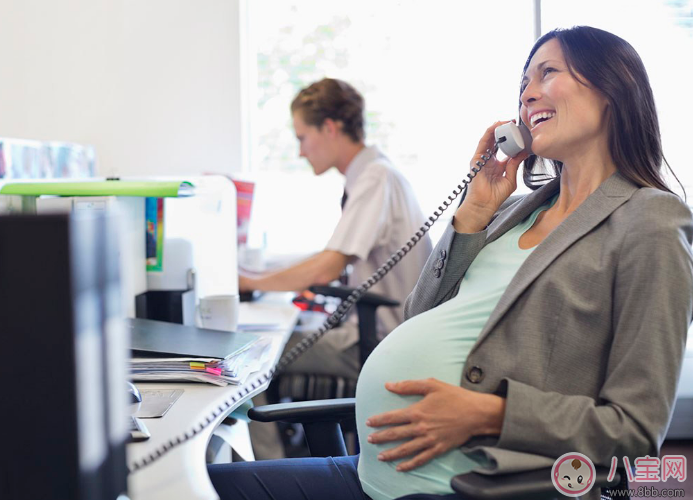 懷孕了怎么化工作妝 懷孕了工作化妝需要注意什么 懷孕了怎么化工作妝 懷孕了工作化妝需要注意什么