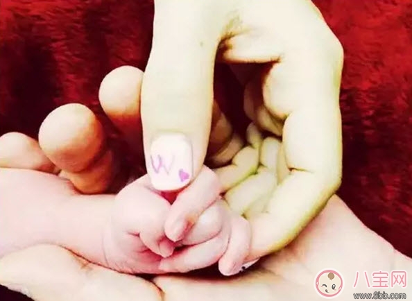 孕期可以做美甲嗎 美甲對(duì)孕婦有什么影響 孕期可以做美甲嗎 美甲對(duì)孕婦有什么影響