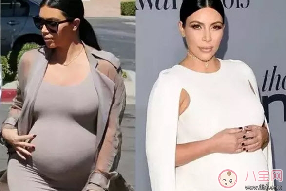 孕期可以做美甲嗎 美甲對(duì)孕婦有什么影響 孕期可以做美甲嗎 美甲對(duì)孕婦有什么影響