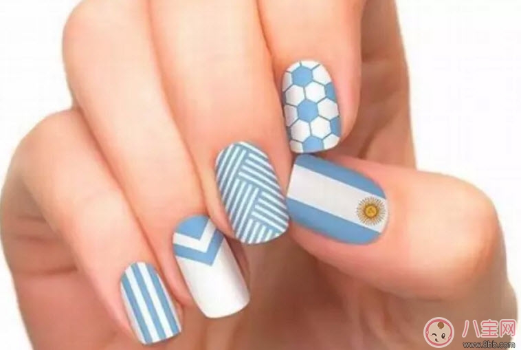 孕期可以做美甲嗎 美甲對(duì)孕婦有什么影響 孕期可以做美甲嗎 美甲對(duì)孕婦有什么影響